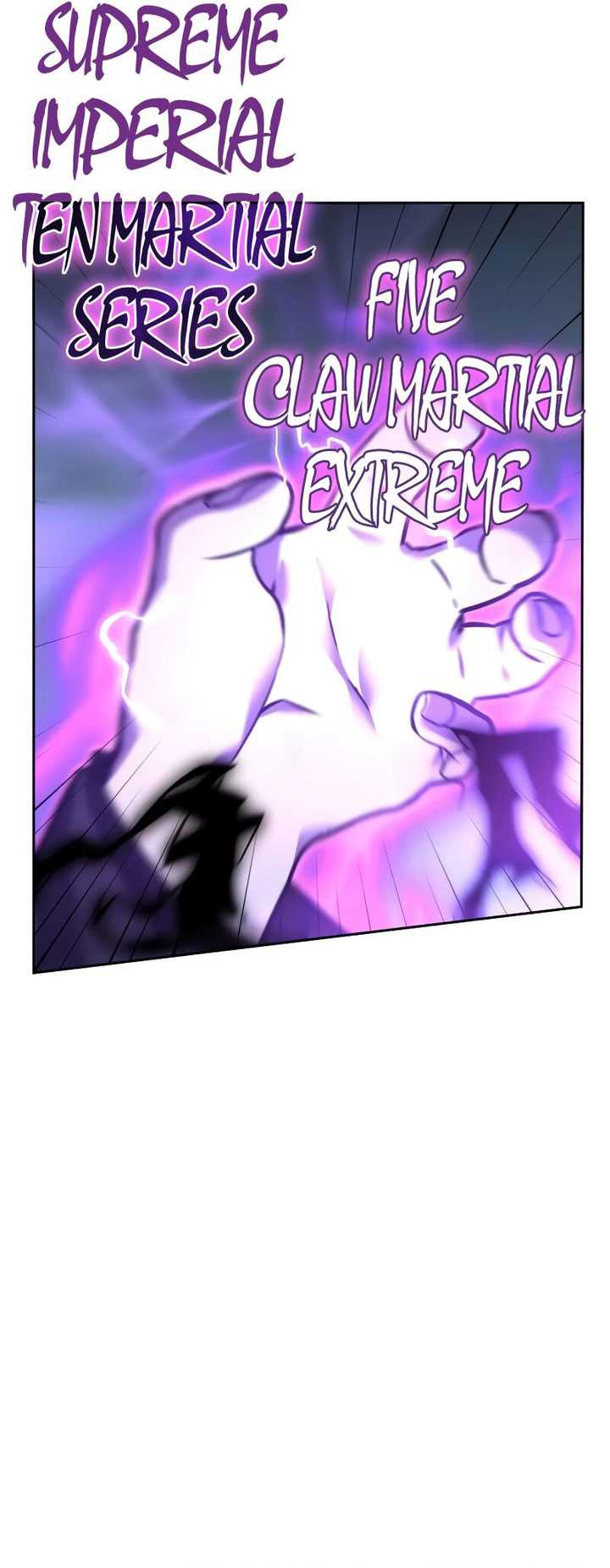 Chapter 125 - halaman 27