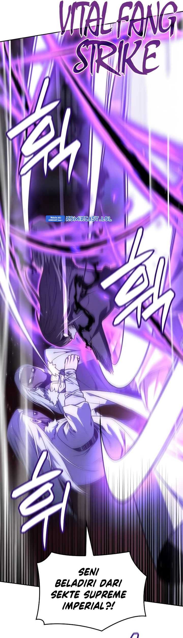Chapter 125 - halaman 28
