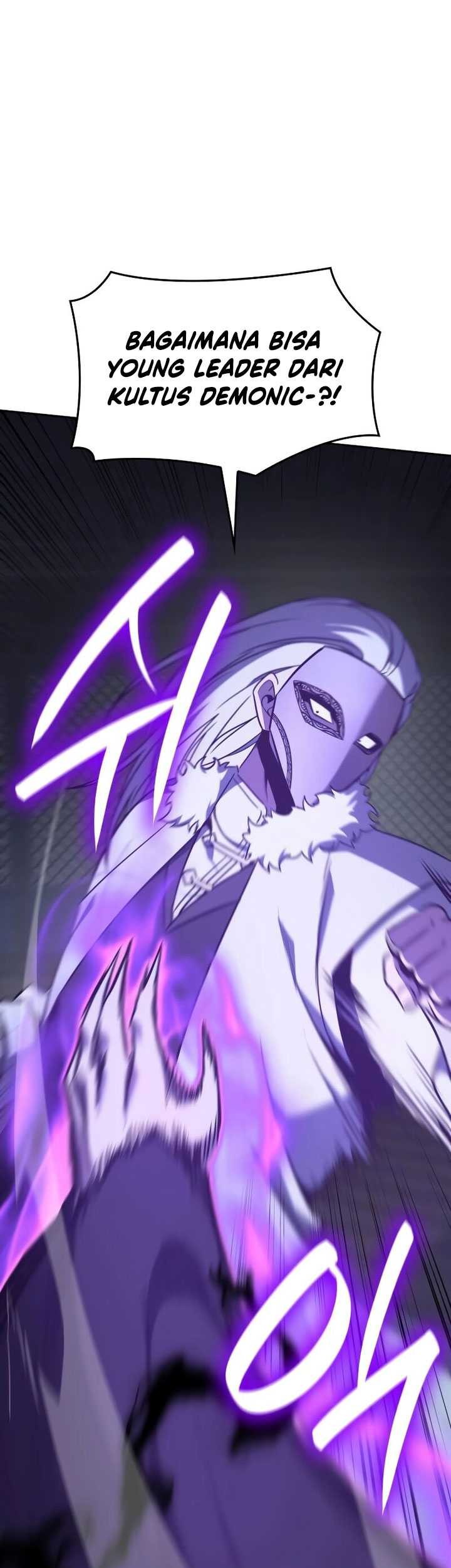 Chapter 125 - halaman 30