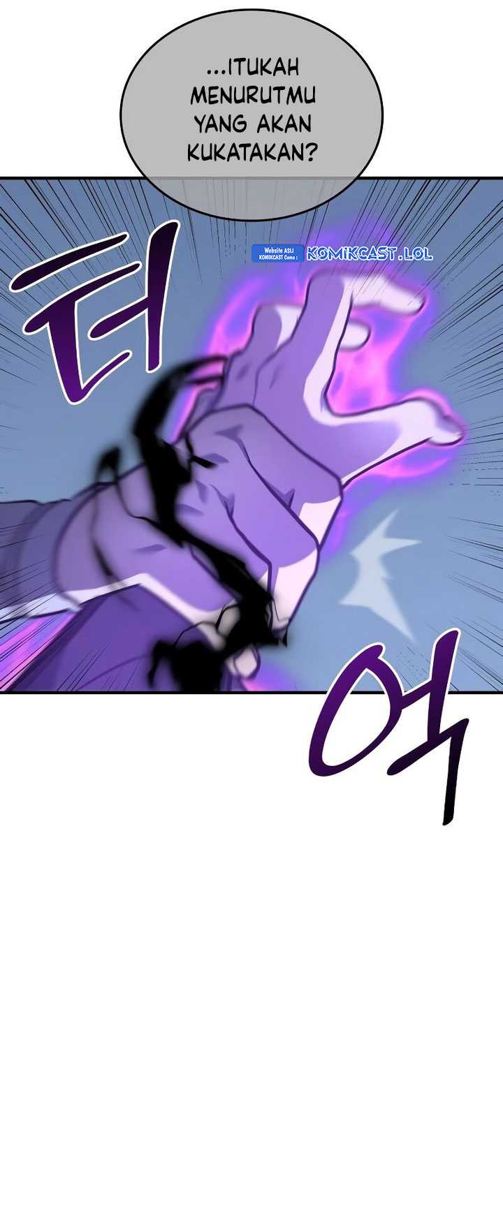 Chapter 125 - halaman 32