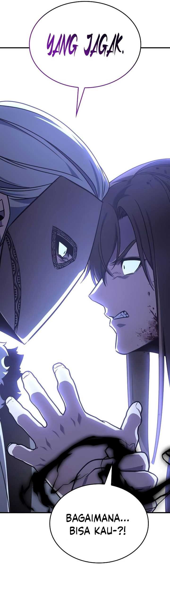 Chapter 125 - halaman 33