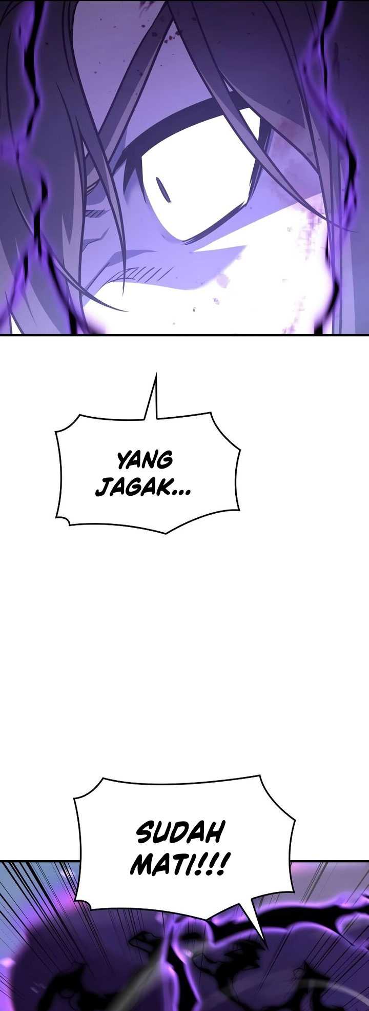 Chapter 125 - halaman 35