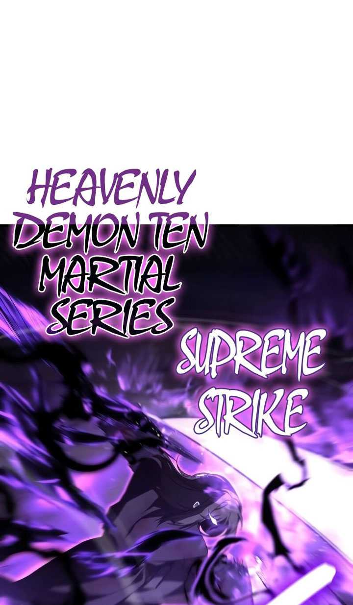 Chapter 125 - halaman 38