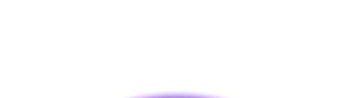 Chapter 125 - halaman 44