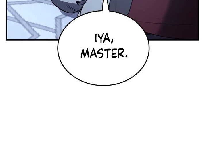 Chapter 125 - halaman 53