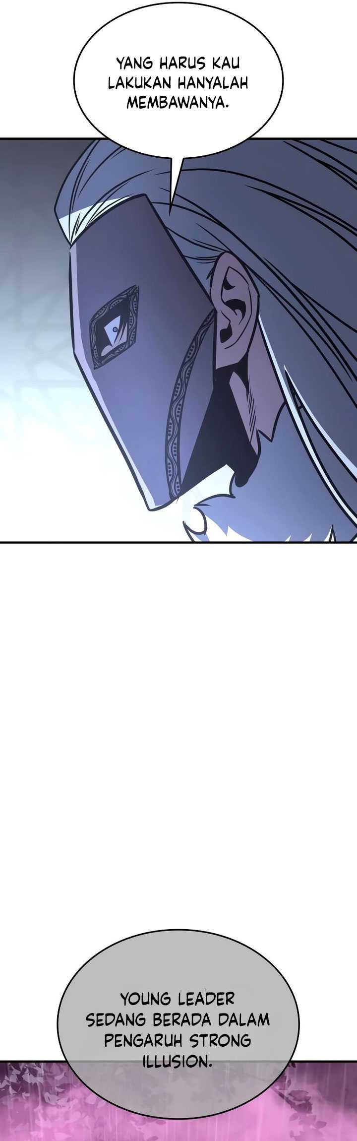 Chapter 125 - halaman 56