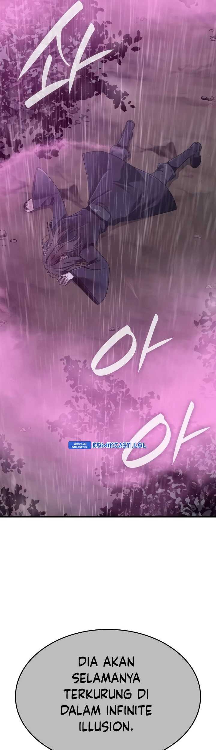 Chapter 125 - halaman 57