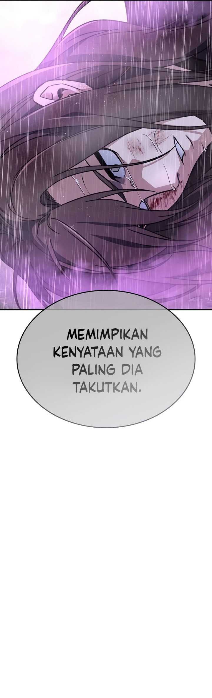 Chapter 125 - halaman 59
