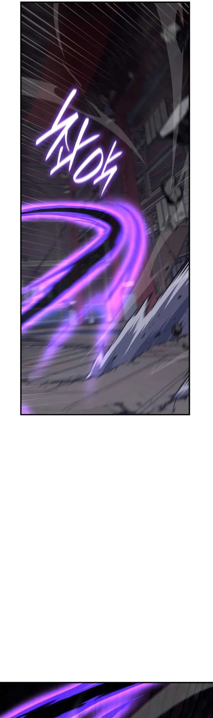 Chapter 125 - halaman 60