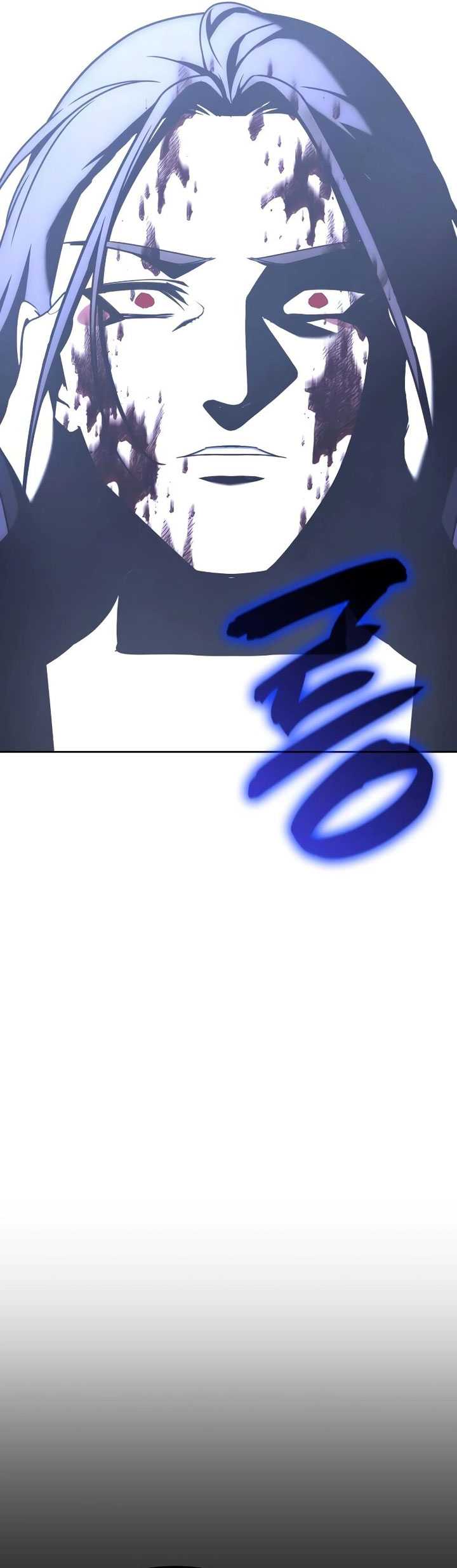 Chapter 125 - halaman 5