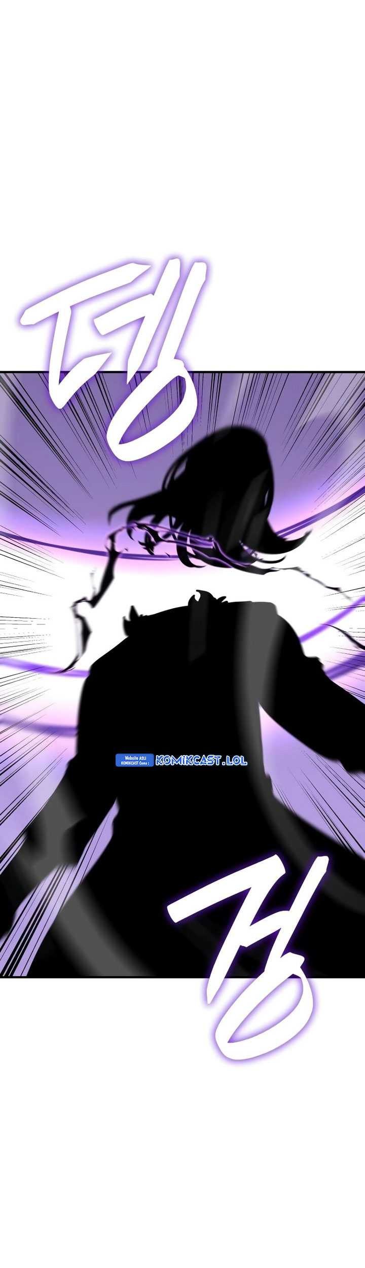 Chapter 125 - halaman 70