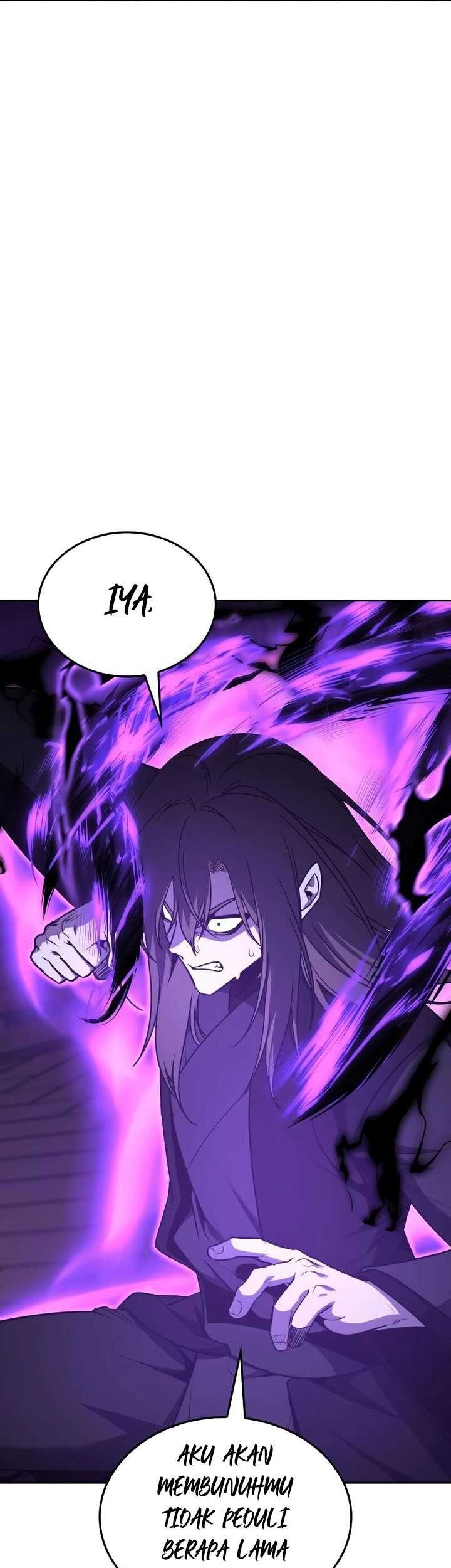 Chapter 125 - halaman 75