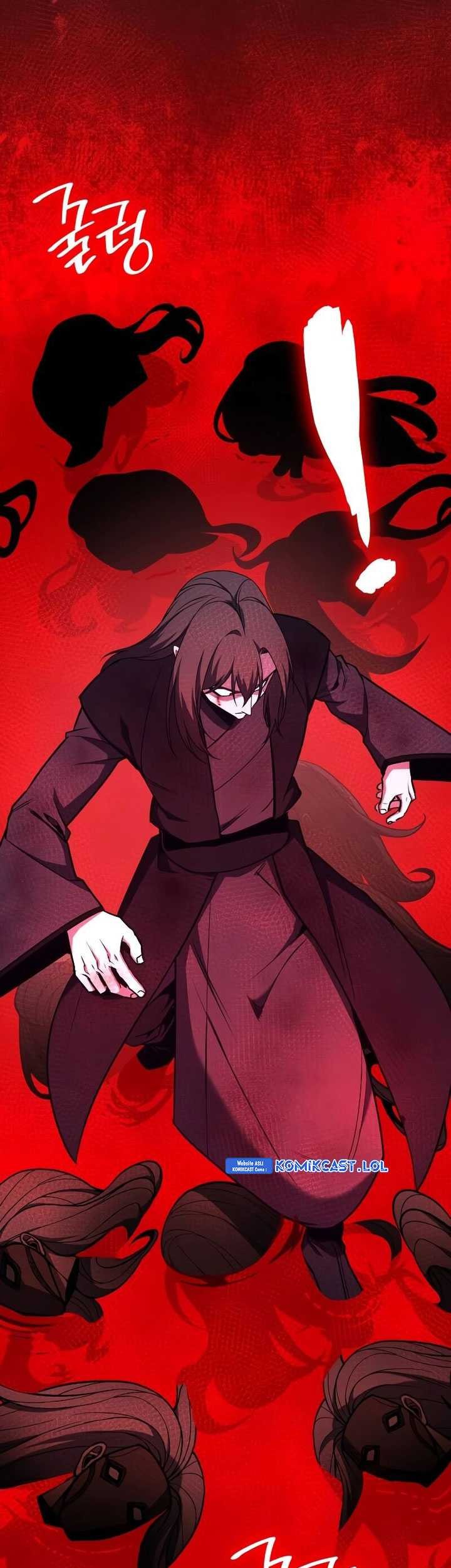 Chapter 125 - halaman 79