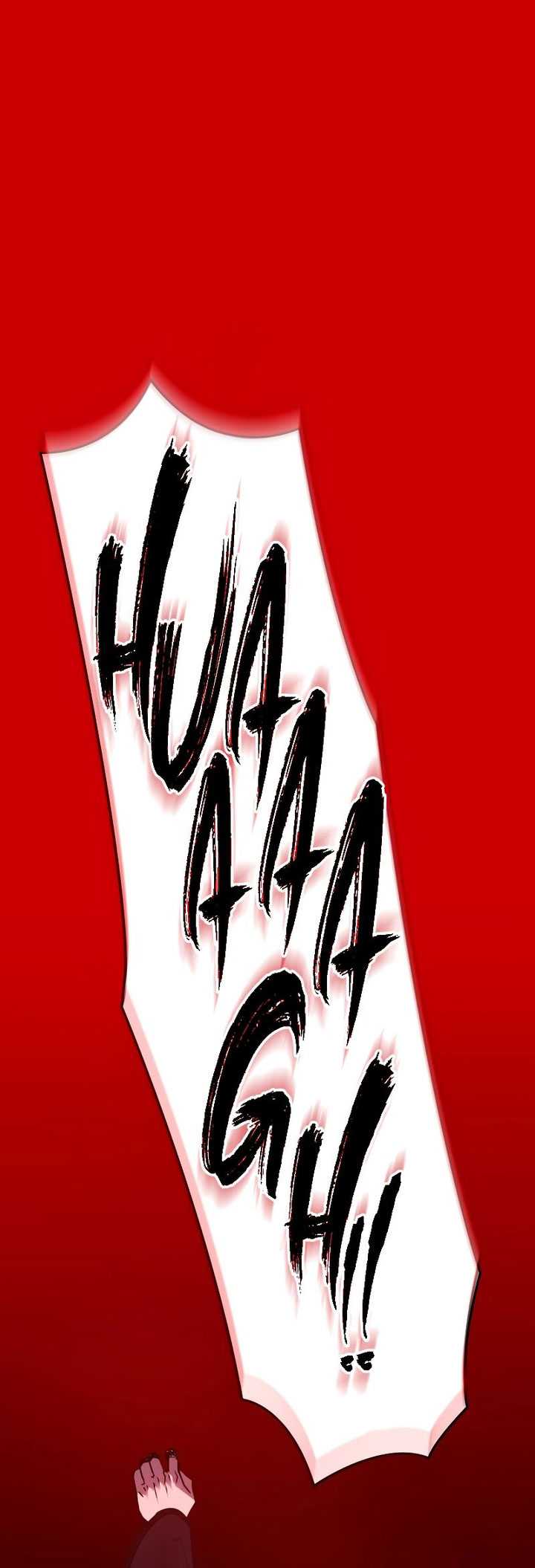 Chapter 125 - halaman 81