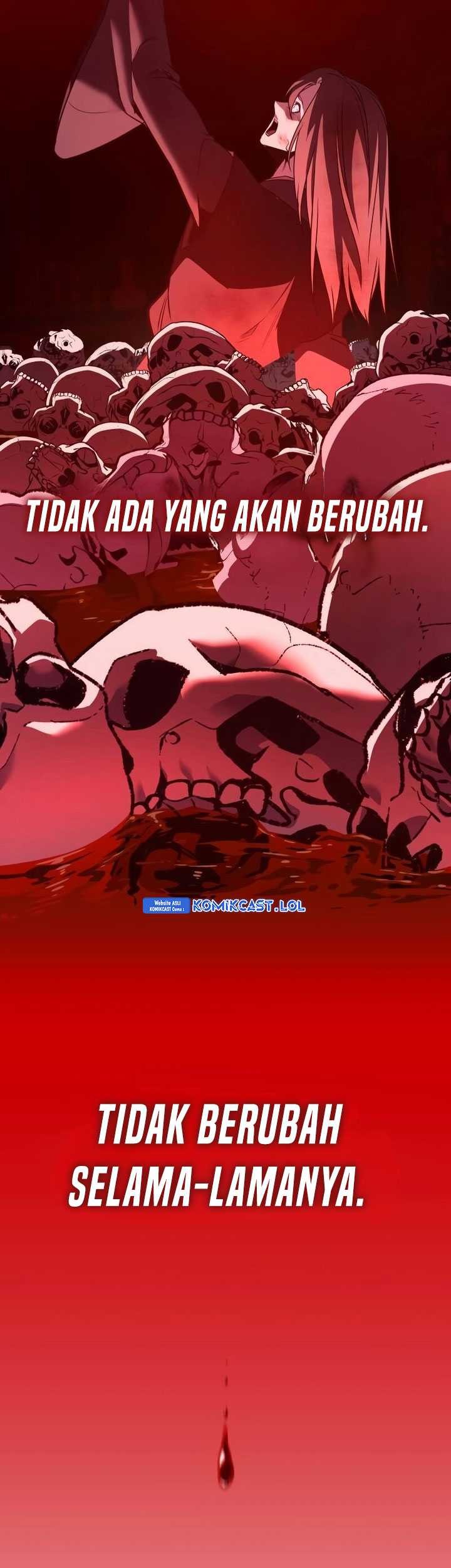 Chapter 125 - halaman 82