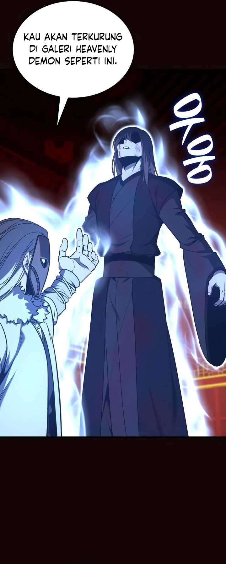 Chapter 125 - halaman 93