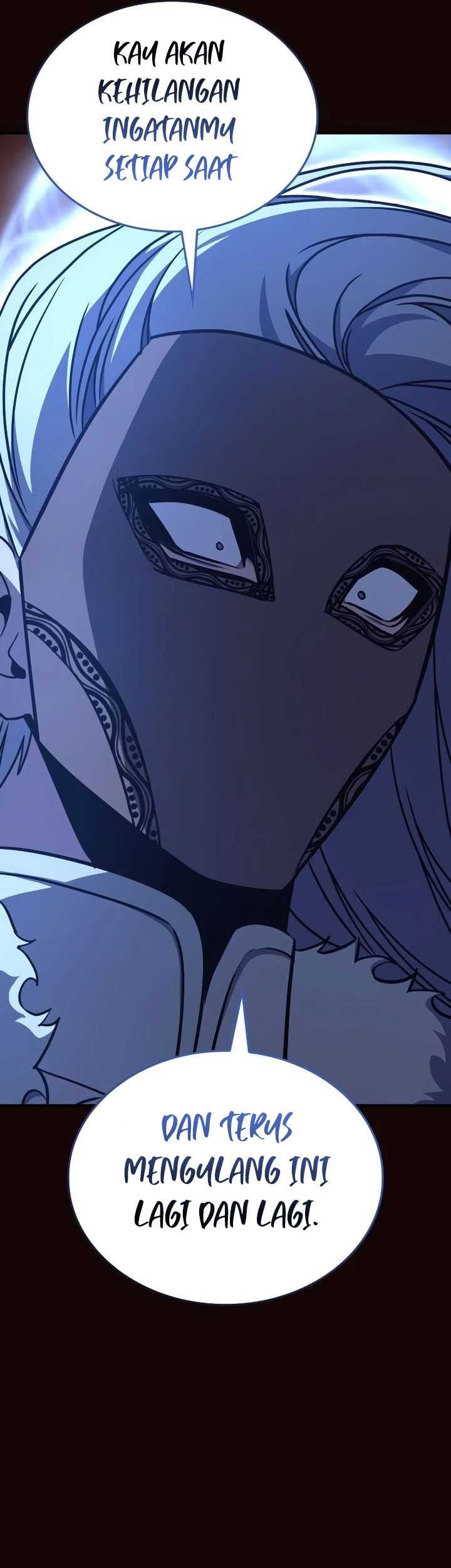 Chapter 125 - halaman 94