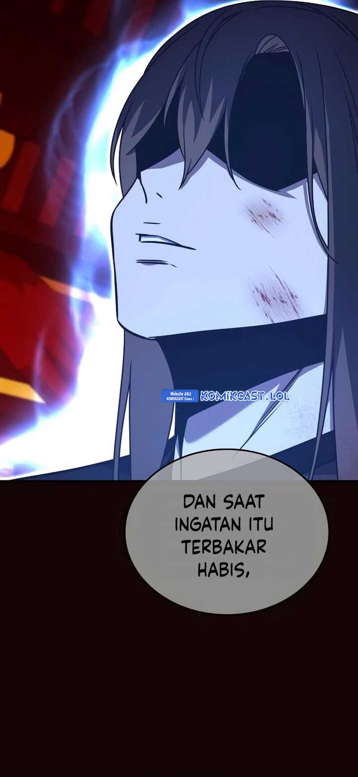 Chapter 125 - halaman 96