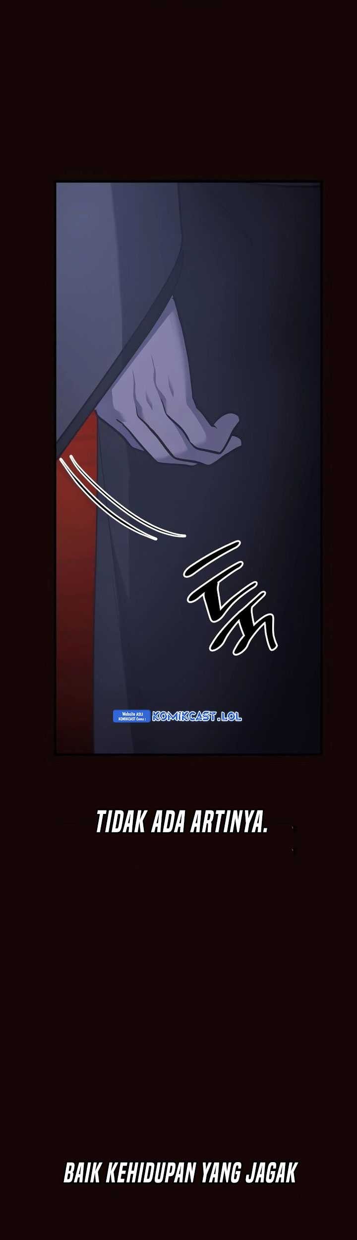 Chapter 125 - halaman 99