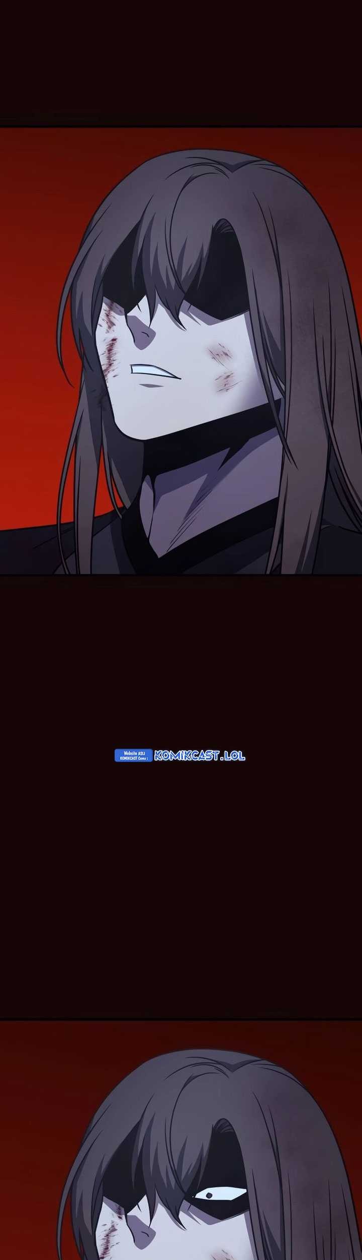 Chapter 125 - halaman 105