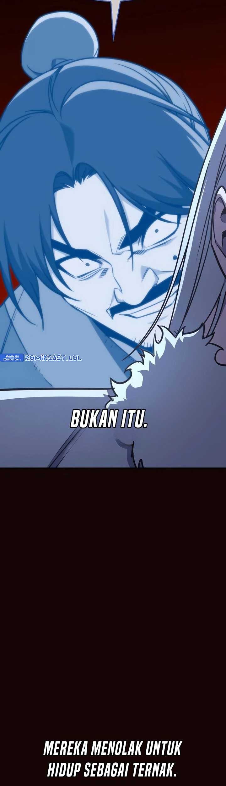 Chapter 125 - halaman 109