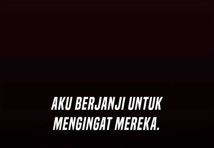 Chapter 125 - halaman 112