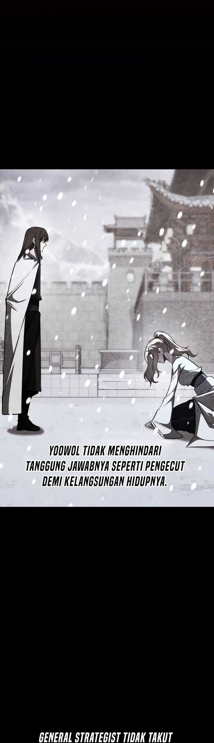 Chapter 125 - halaman 113