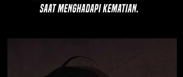 Chapter 125 - halaman 114