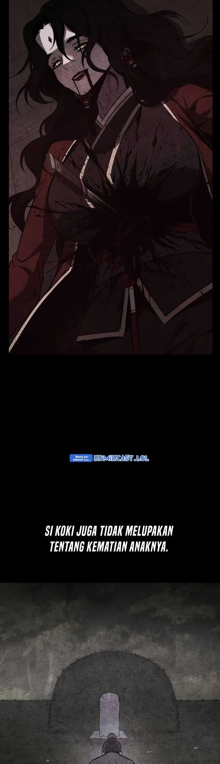 Chapter 125 - halaman 115