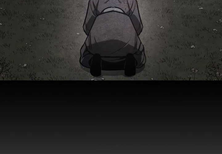 Chapter 125 - halaman 116