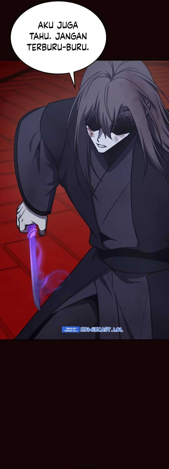 Chapter 125 - halaman 119