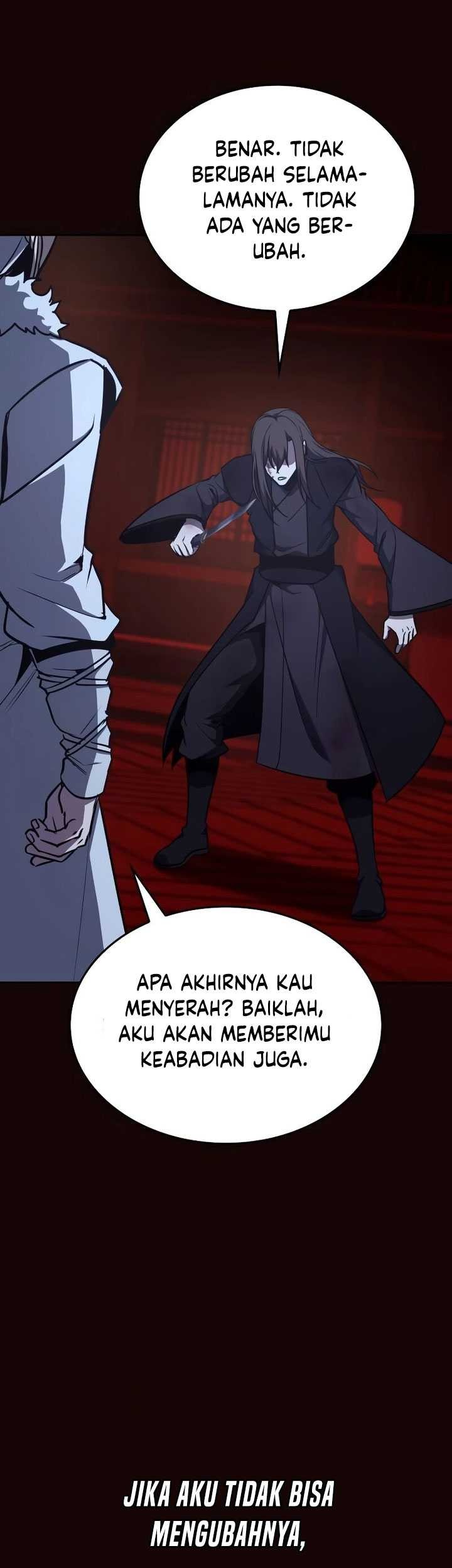 Chapter 125 - halaman 122