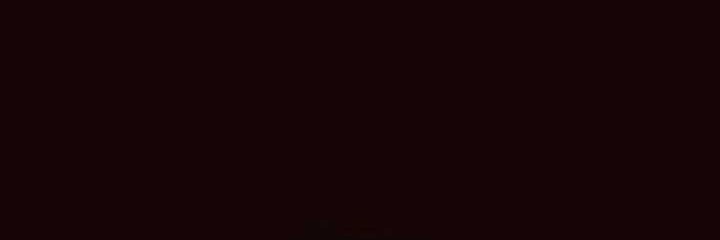 Chapter 125 - halaman 123