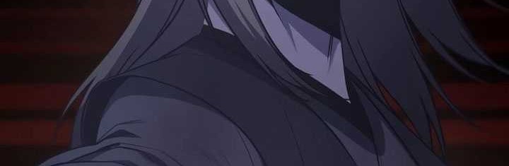 Chapter 125 - halaman 125