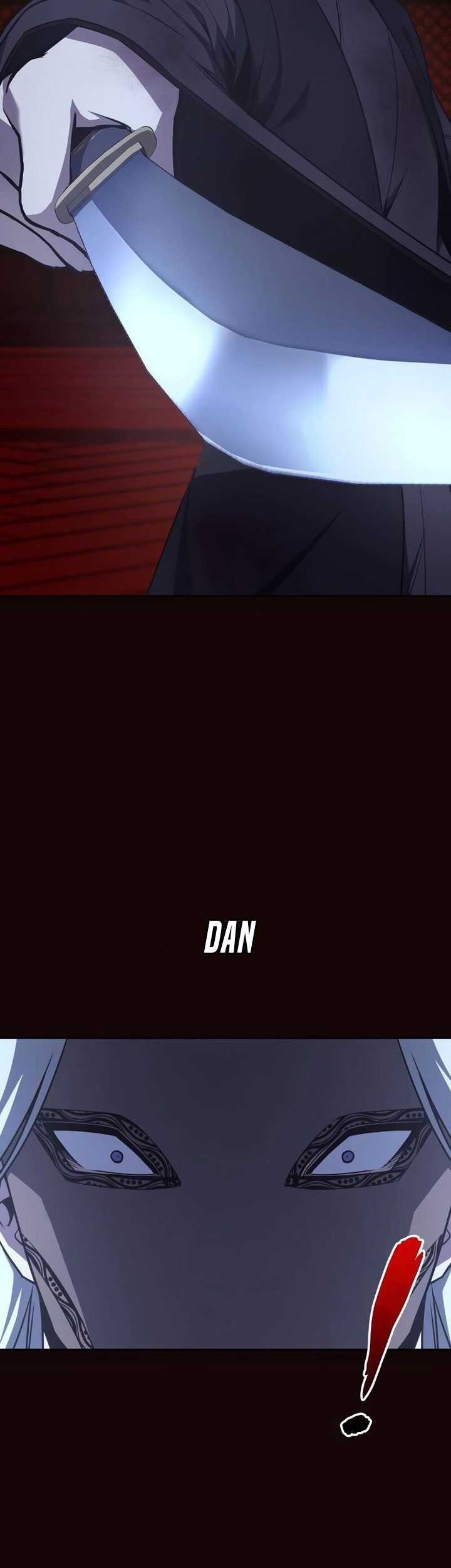 Chapter 125 - halaman 126
