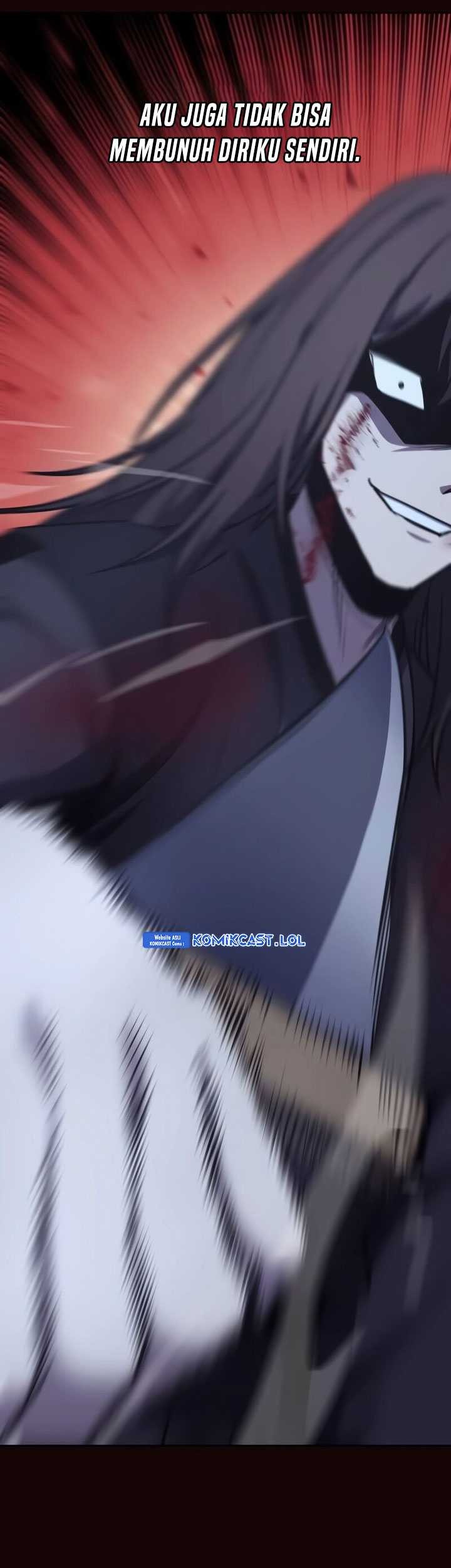 Chapter 125 - halaman 128