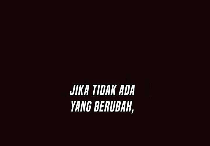 Chapter 125 - halaman 129
