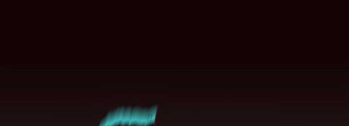 Chapter 125 - halaman 131