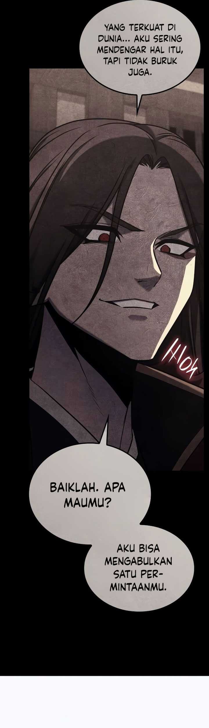 Chapter 125 - halaman 9
