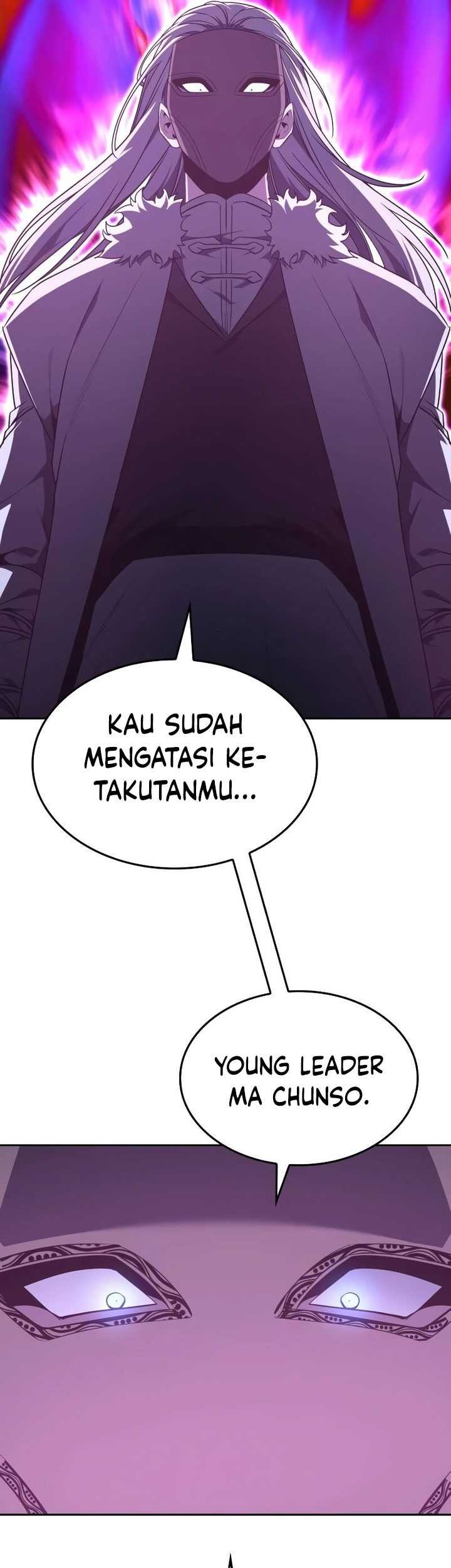 Chapter 125 - halaman 139