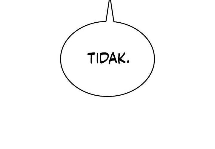Chapter 125 - halaman 140