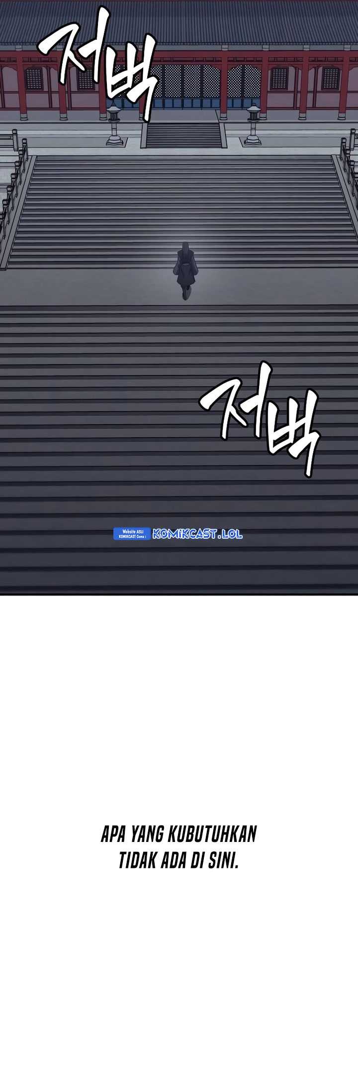 Chapter 125 - halaman 144