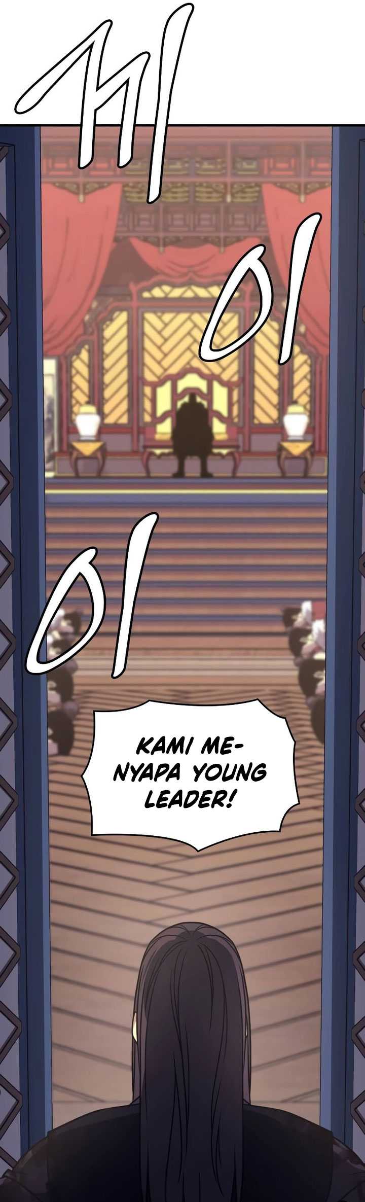 Chapter 125 - halaman 145