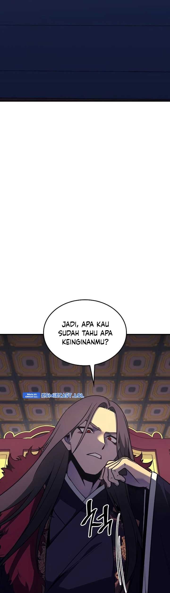 Chapter 125 - halaman 148