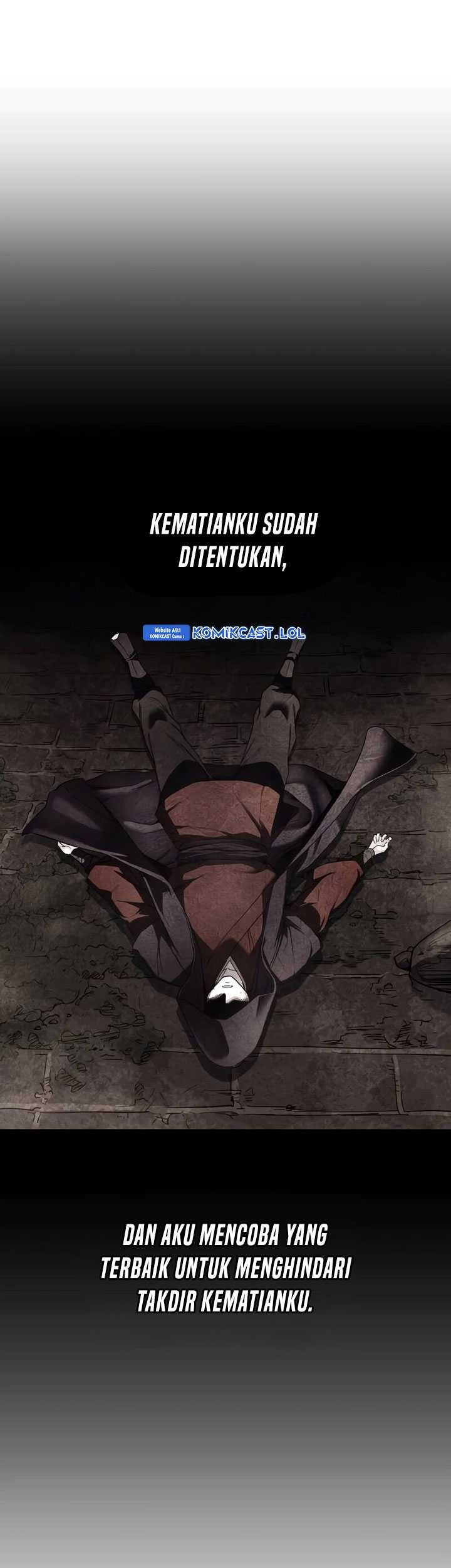 Chapter 125 - halaman 152