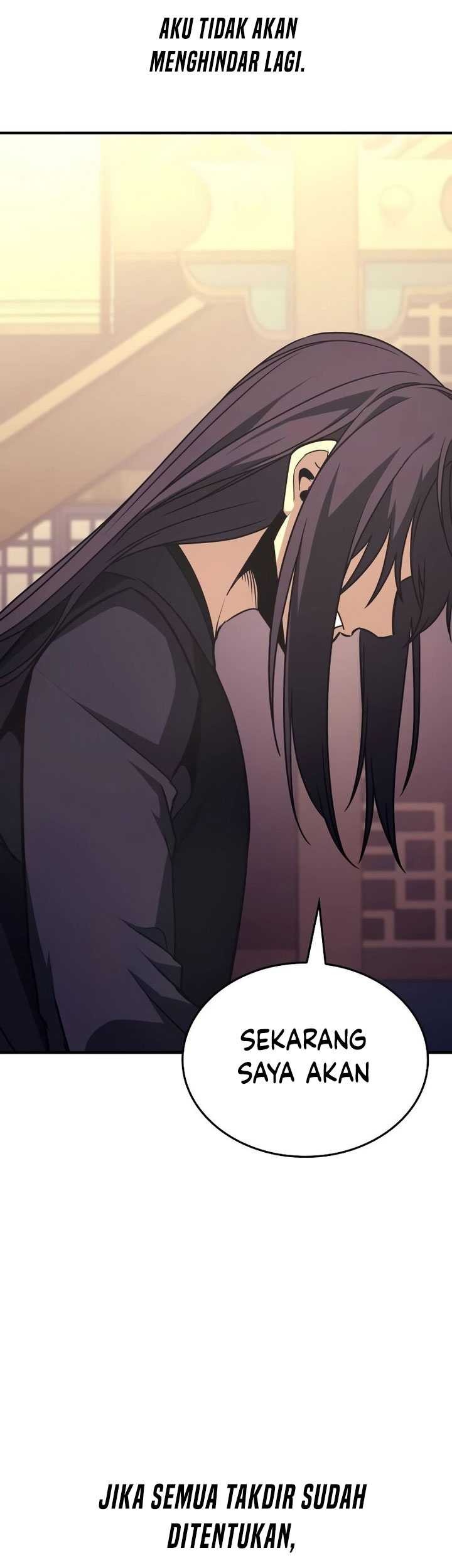 Chapter 125 - halaman 154