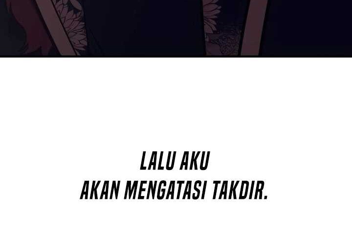 Chapter 125 - halaman 157