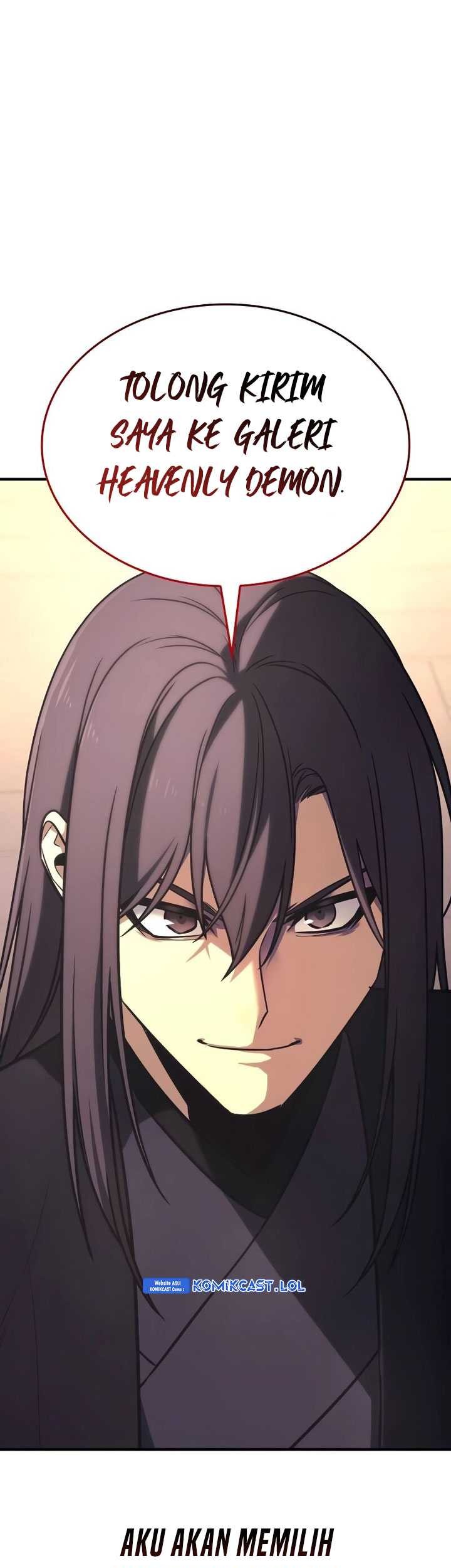 Chapter 125 - halaman 158