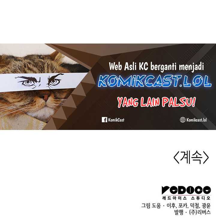 Chapter 125 - halaman 160