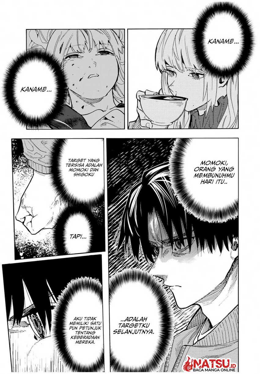 Chapter 159 - halaman 11